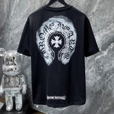 Chrome Hearts T-Shirt